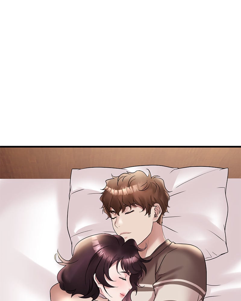 Drunk on You - หน้า 64
