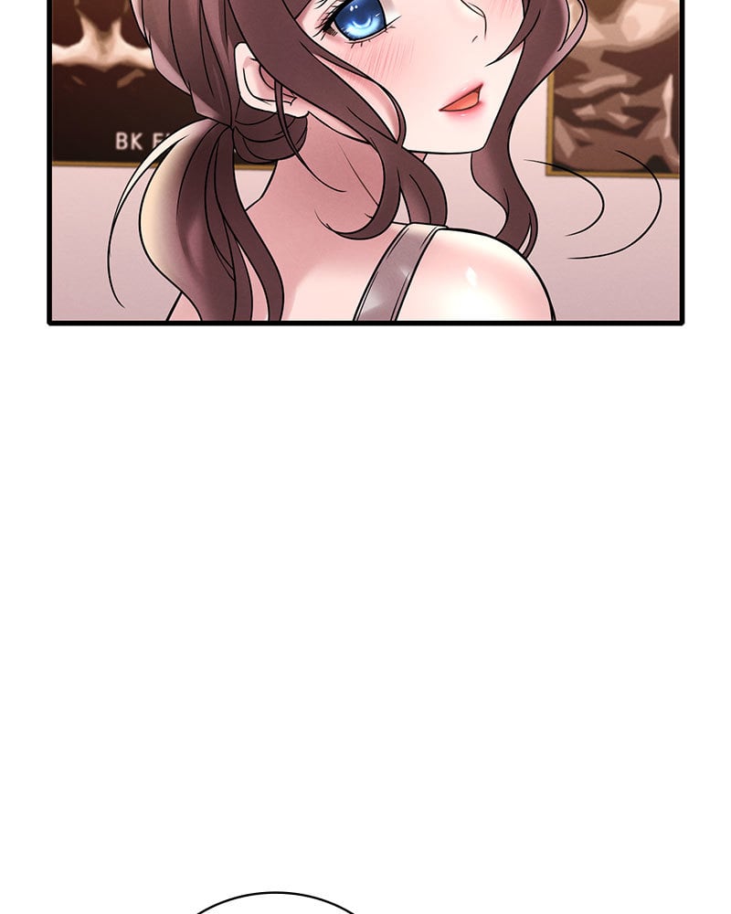 Drunk on You - หน้า 24