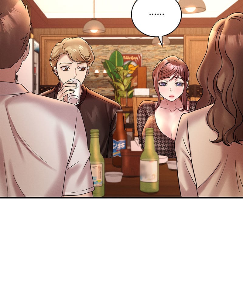 Drunk on You - หน้า 35