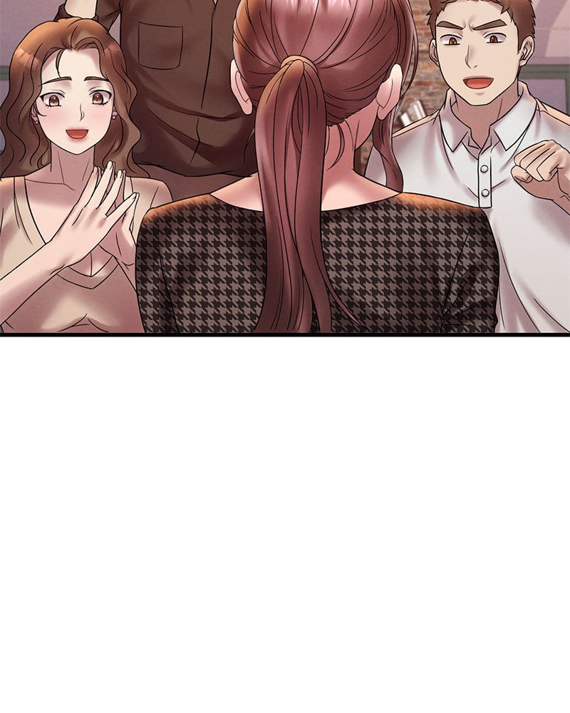Drunk on You - หน้า 49