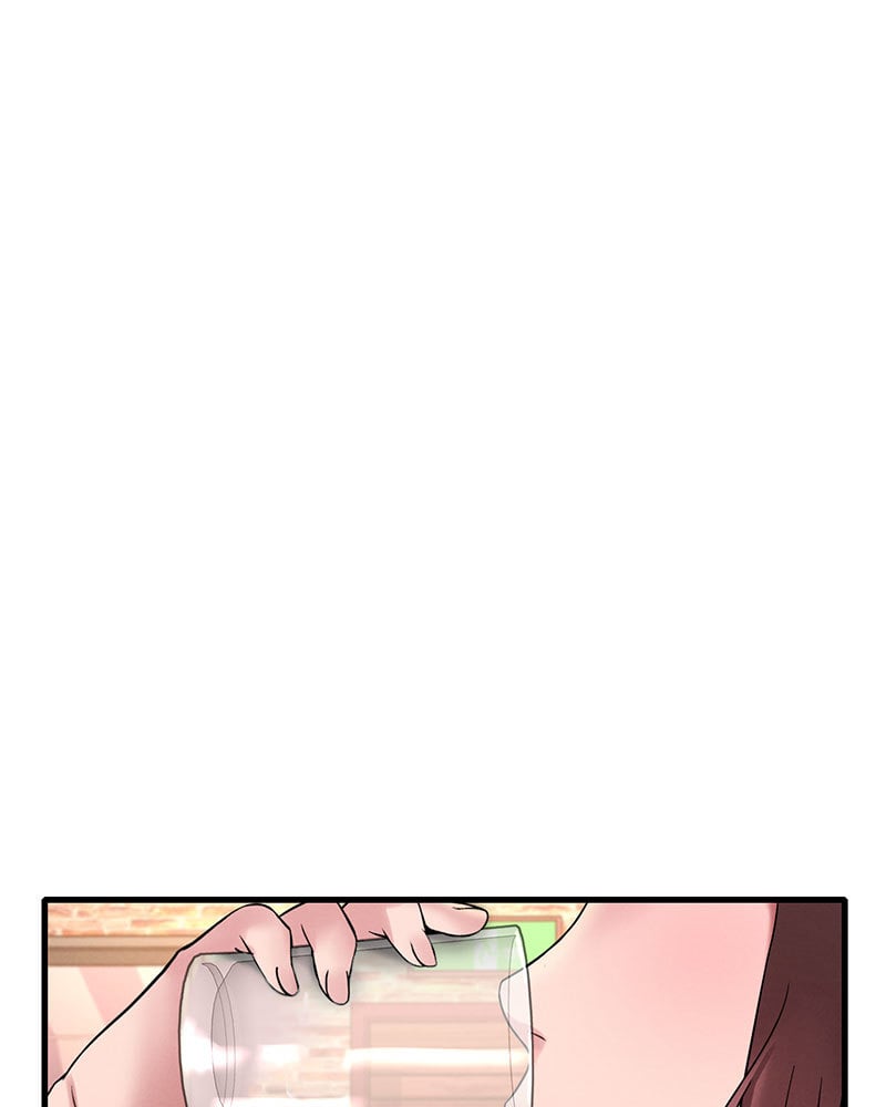 Drunk on You - หน้า 54