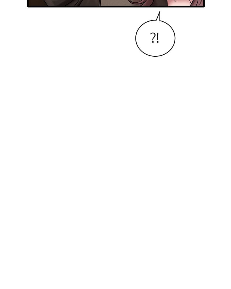Drunk on You - หน้า 64