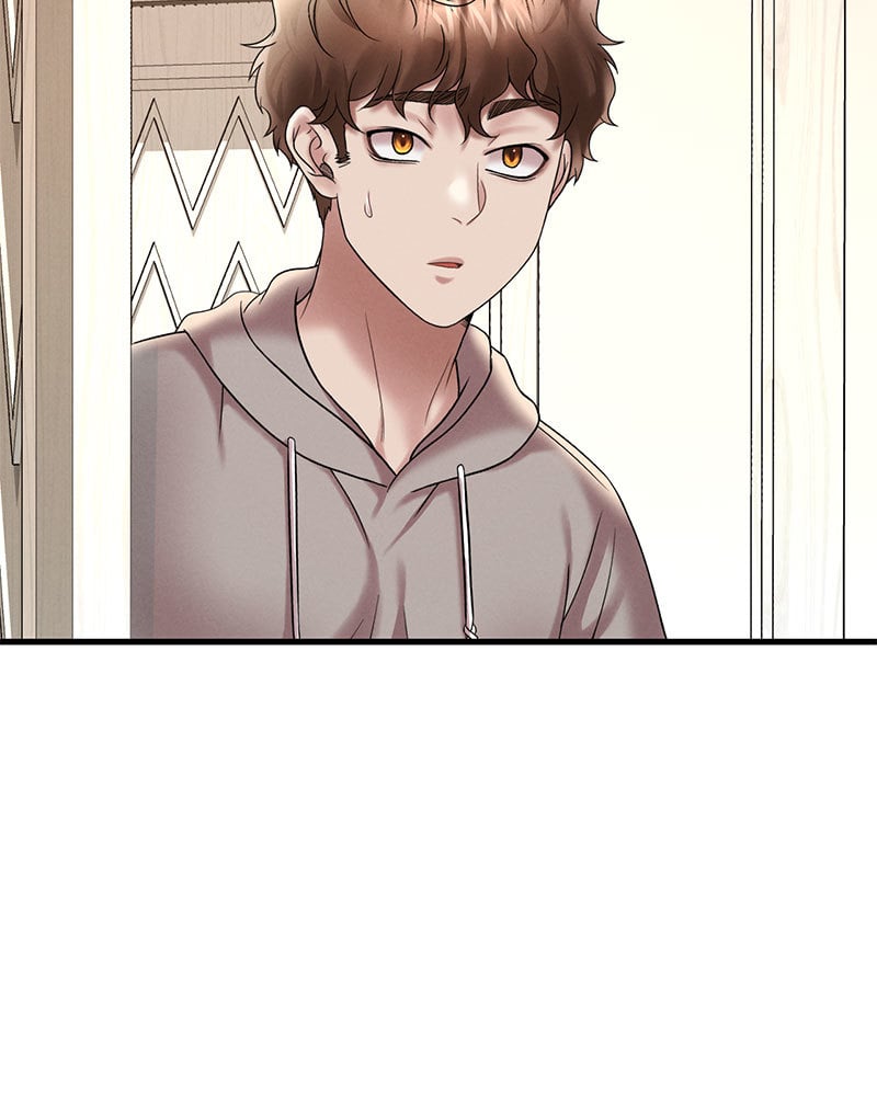 Drunk on You - หน้า 10