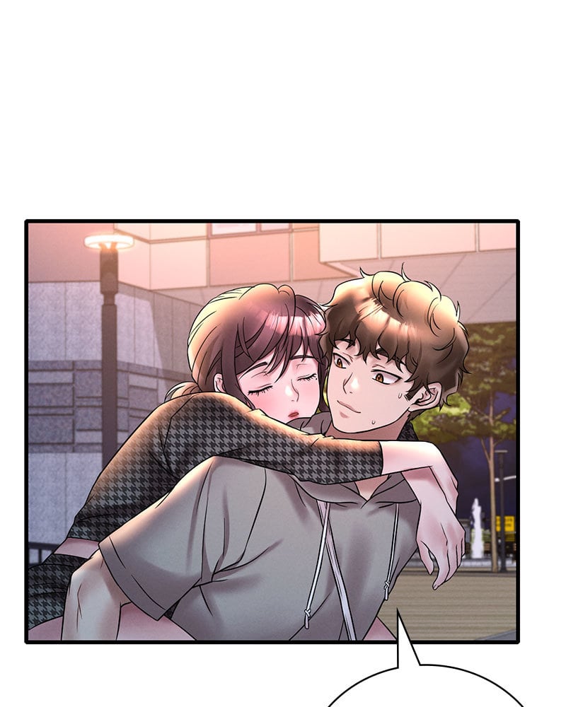 Drunk on You - หน้า 73