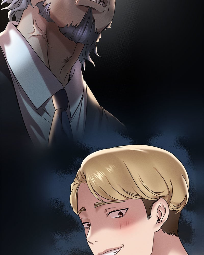 Drunk on You - หน้า 78