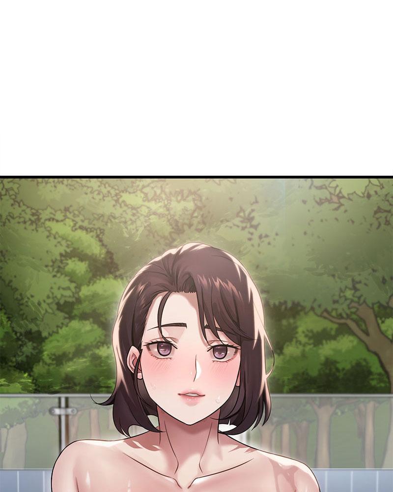 Drunk on You - หน้า 4