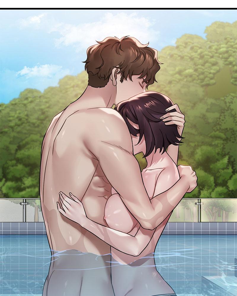 Drunk on You - หน้า 8