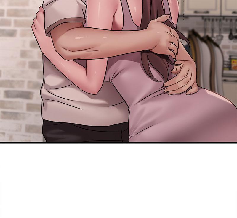 Drunk on You - หน้า 29