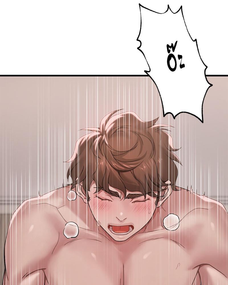 Drunk on You - หน้า 59