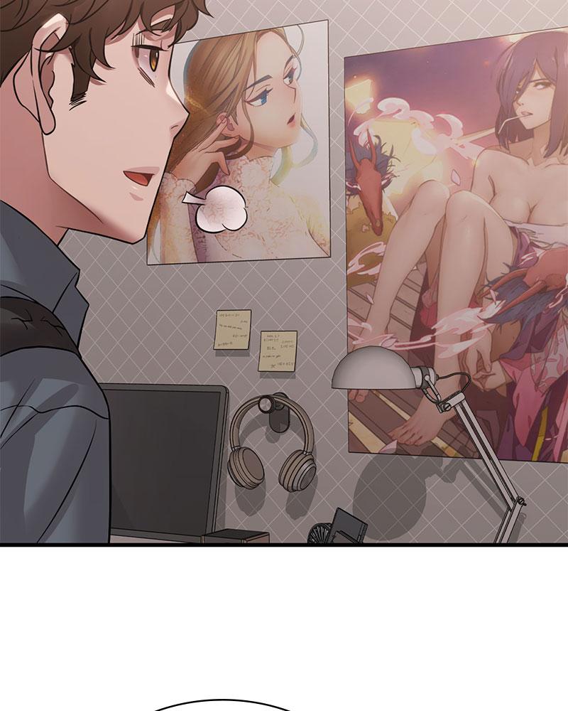 Drunk on You - หน้า 115