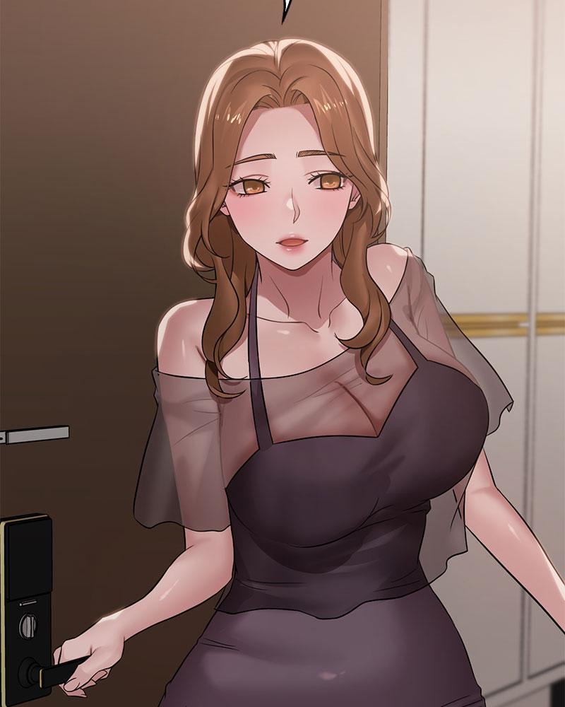 Drunk on You - หน้า 95