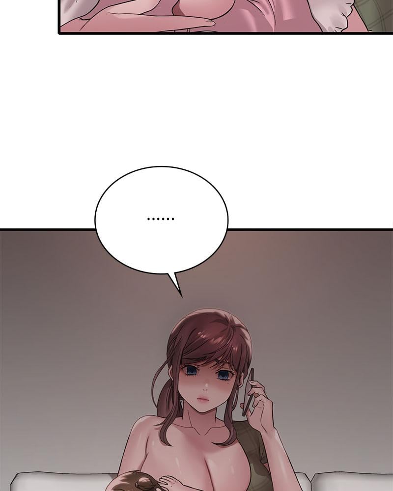 Drunk on You - หน้า 116