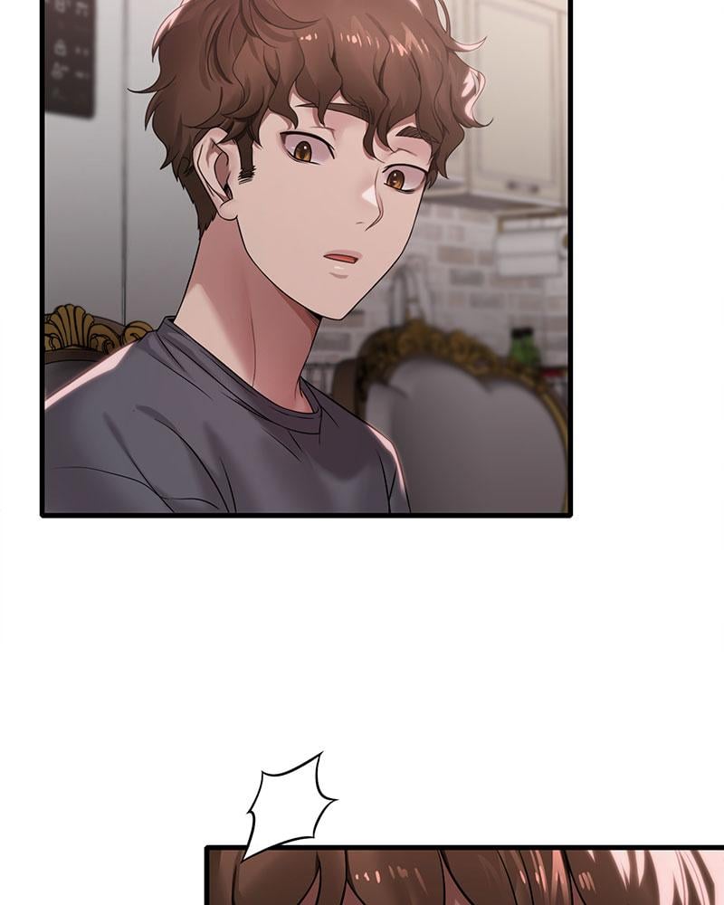 Drunk on You - หน้า 41