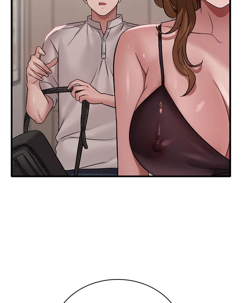 Drunk on You - หน้า 8