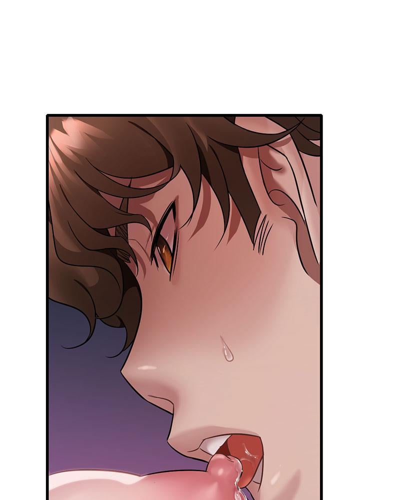 Drunk on You - หน้า 103