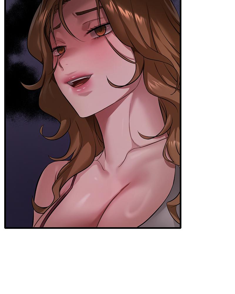 Drunk on You - หน้า 29