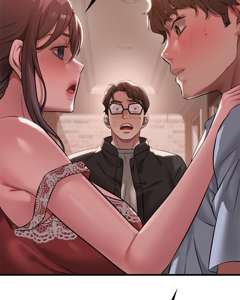 Drunk on You - หน้า 52