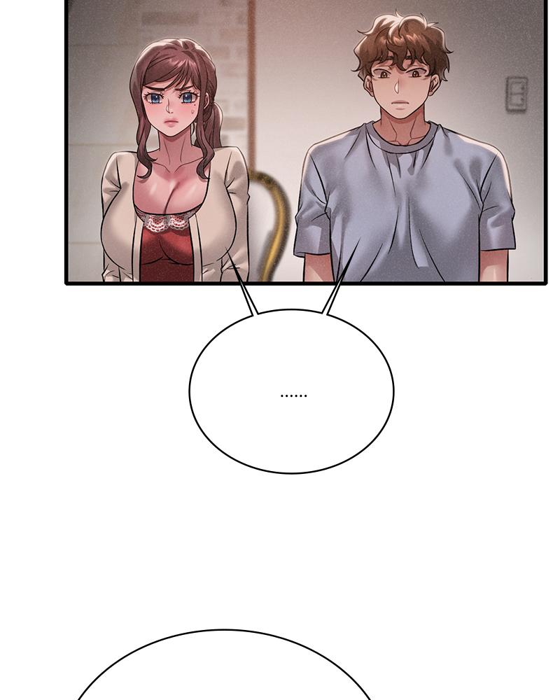 Drunk on You - หน้า 7