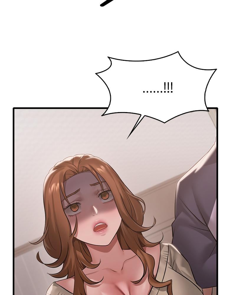 Drunk on You - หน้า 14