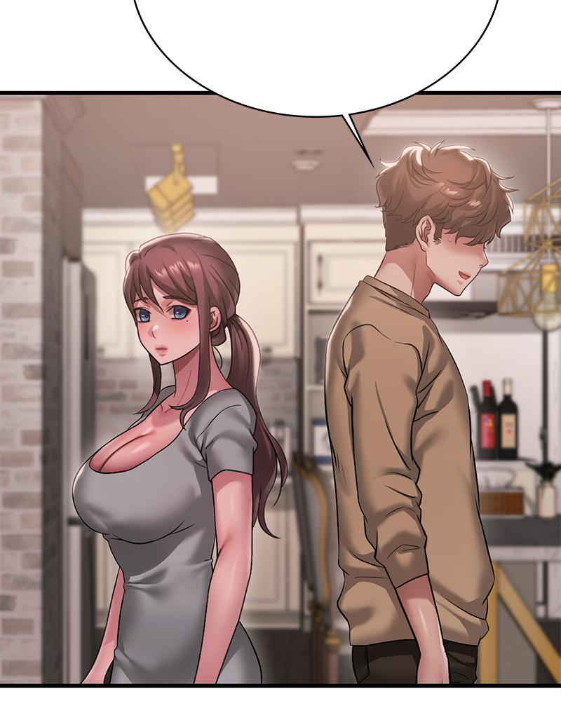Drunk on You - หน้า 52