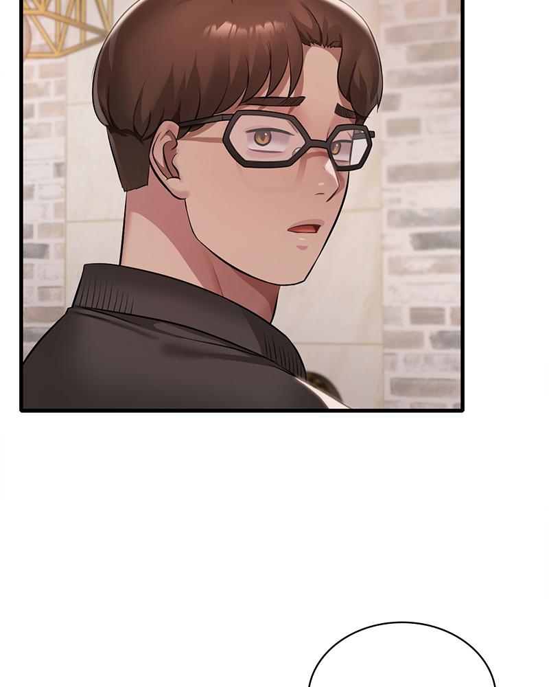 Drunk on You - หน้า 4