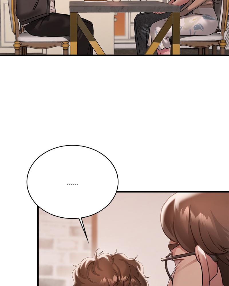 Drunk on You - หน้า 8
