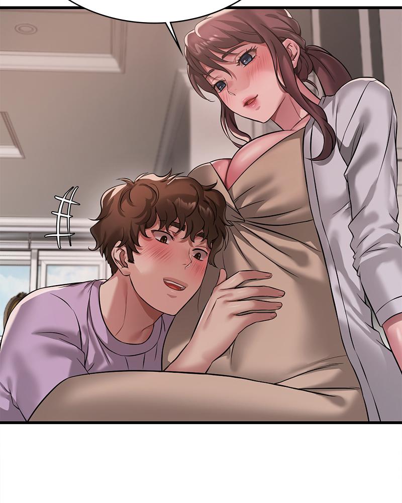 Drunk on You - หน้า 84