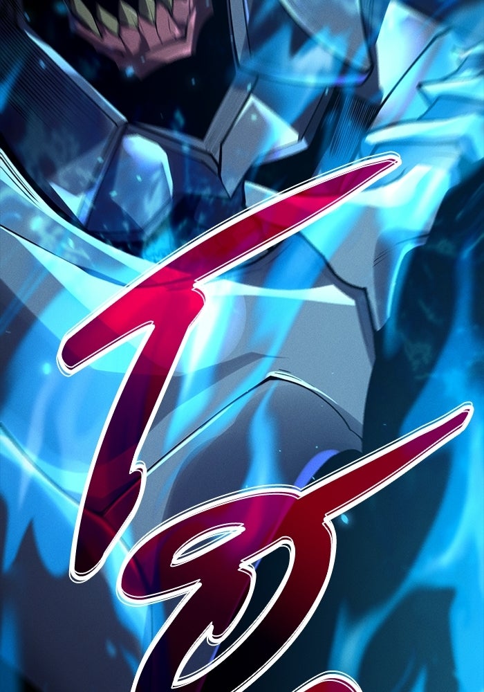 เลเวล 0 เจาะระบบได้ไม่จำกัด - หน้า 16