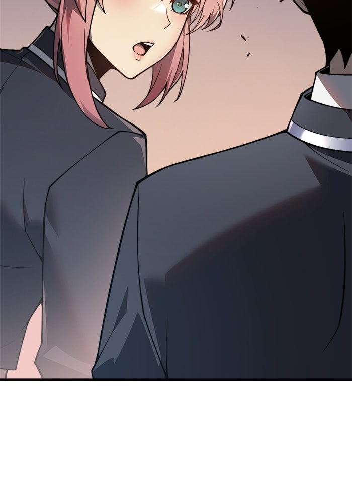 เลเวล 0 เจาะระบบได้ไม่จำกัด - หน้า 26
