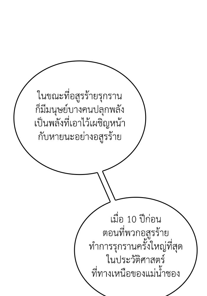 เลเวล 0 เจาะระบบได้ไม่จำกัด - หน้า 31
