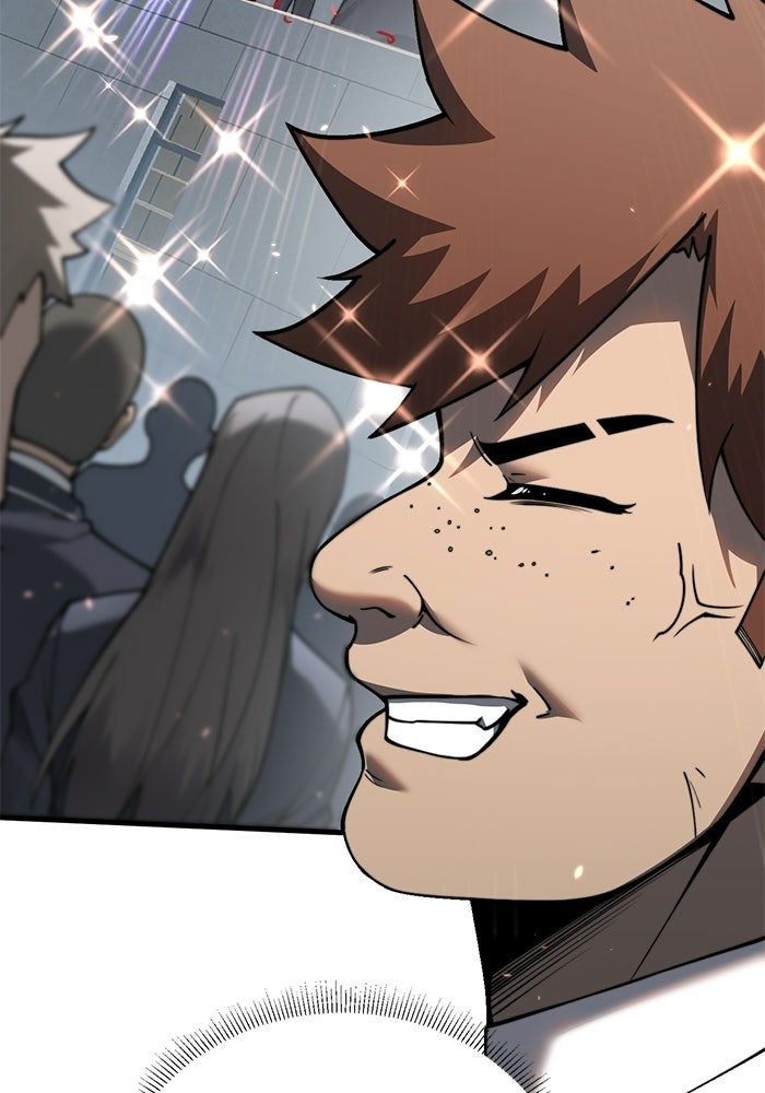 เลเวล 0 เจาะระบบได้ไม่จำกัด - หน้า 70