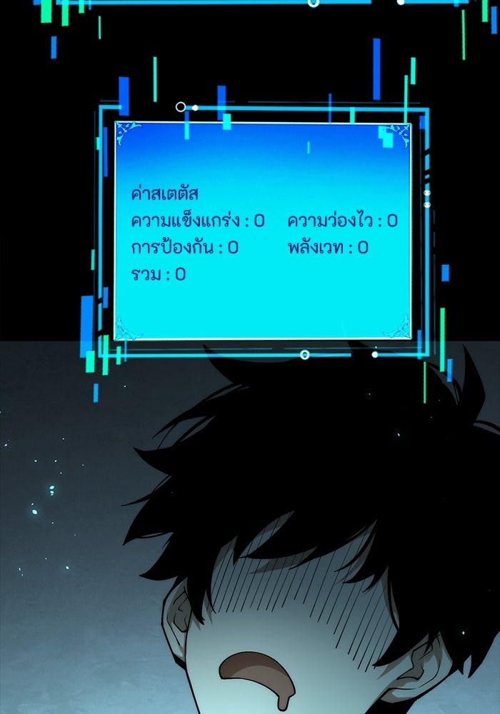 เลเวล 0 เจาะระบบได้ไม่จำกัด - หน้า 96