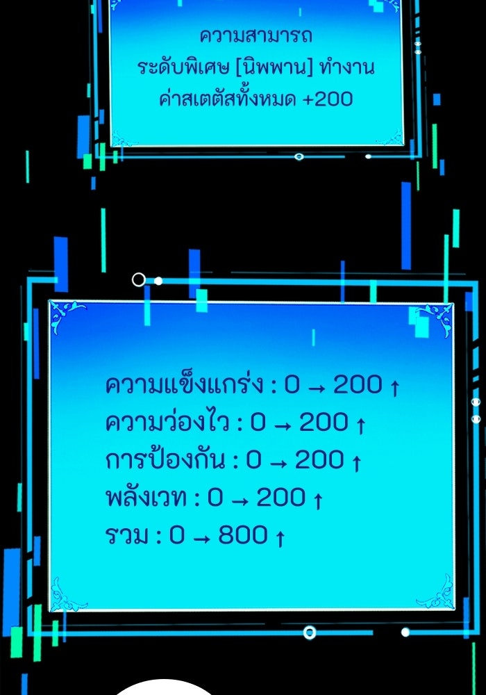 เลเวล 0 เจาะระบบได้ไม่จำกัด - หน้า 98