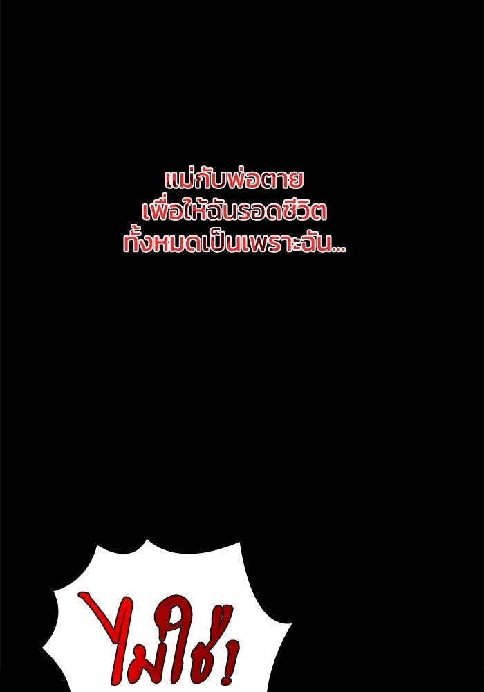 เลเวล 0 เจาะระบบได้ไม่จำกัด - หน้า 105