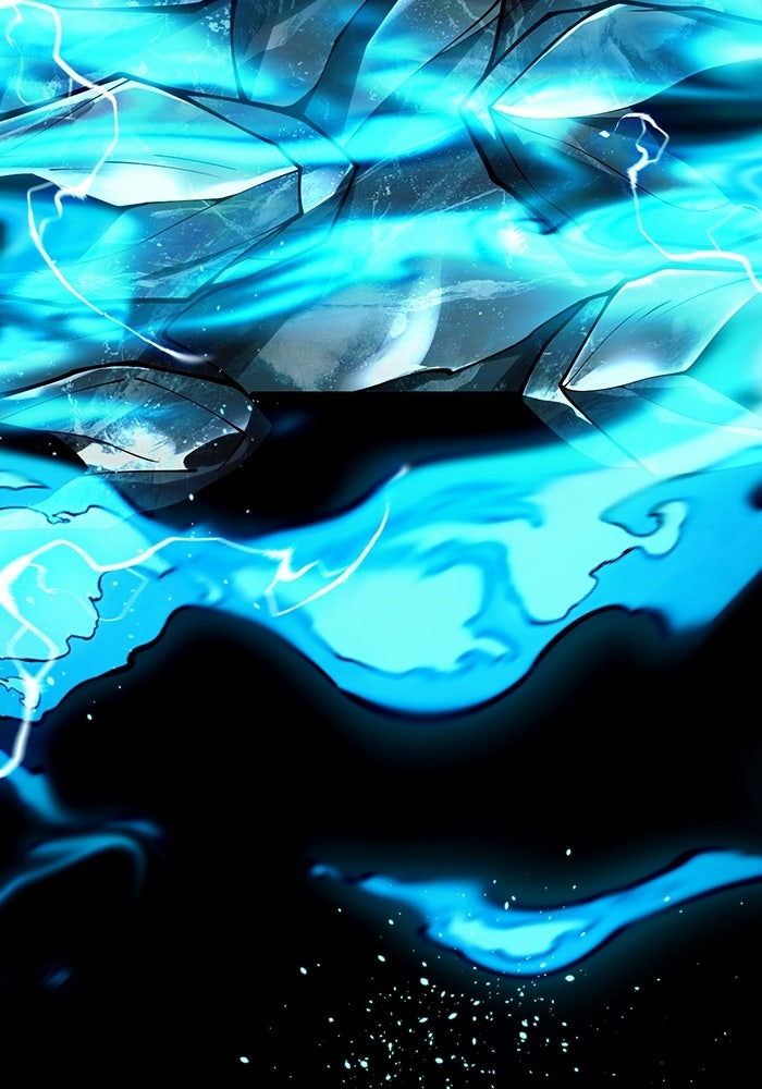เลเวล 0 เจาะระบบได้ไม่จำกัด - หน้า 54