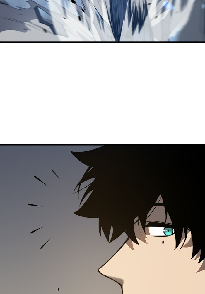 เลเวล 0 เจาะระบบได้ไม่จำกัด - หน้า 74