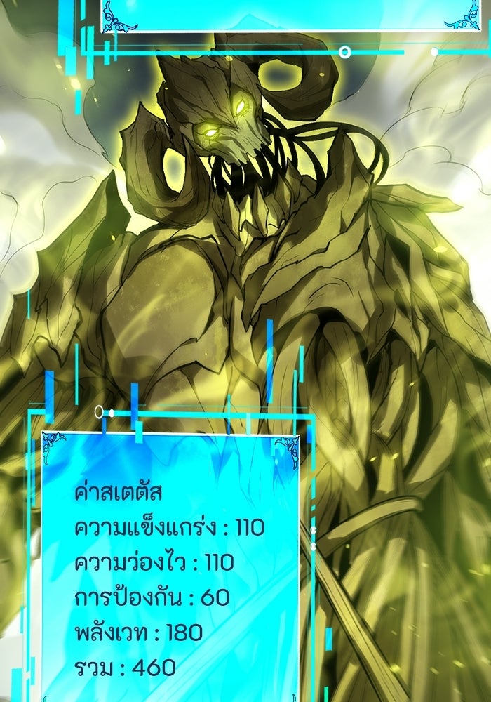 เลเวล 0 เจาะระบบได้ไม่จำกัด - หน้า 84