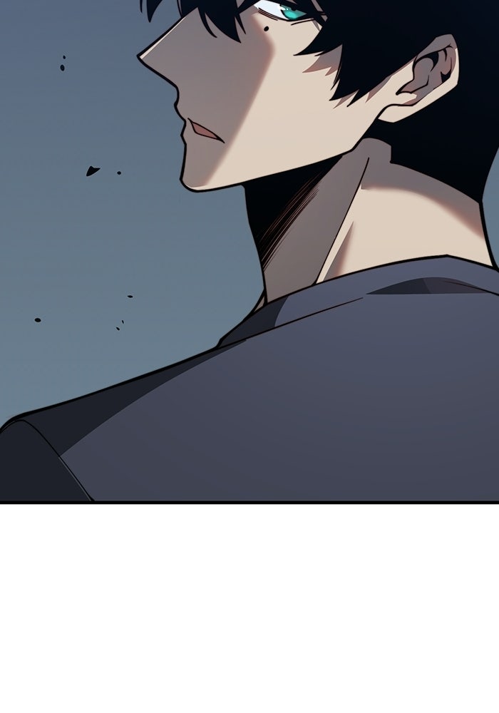 เลเวล 0 เจาะระบบได้ไม่จำกัด - หน้า 21