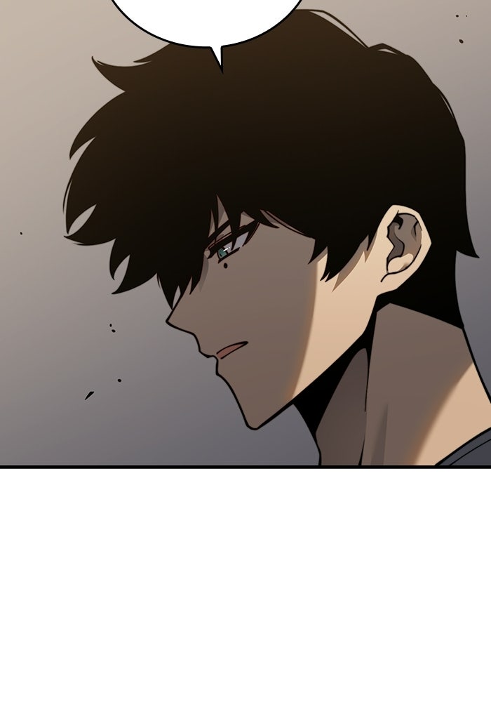 เลเวล 0 เจาะระบบได้ไม่จำกัด - หน้า 35