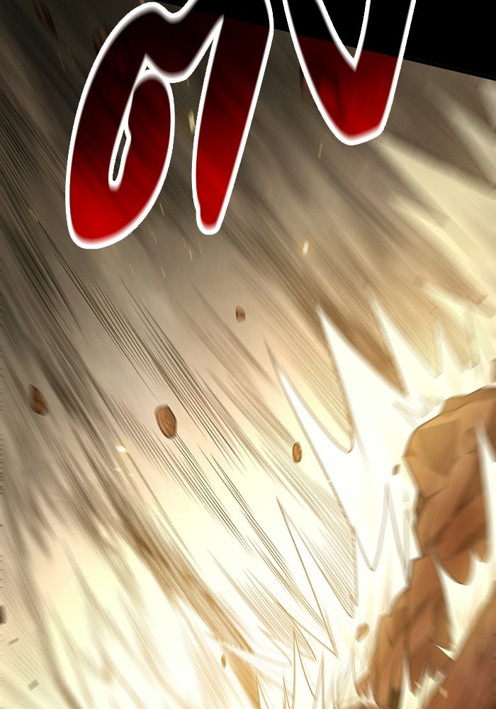 เลเวล 0 เจาะระบบได้ไม่จำกัด - หน้า 91