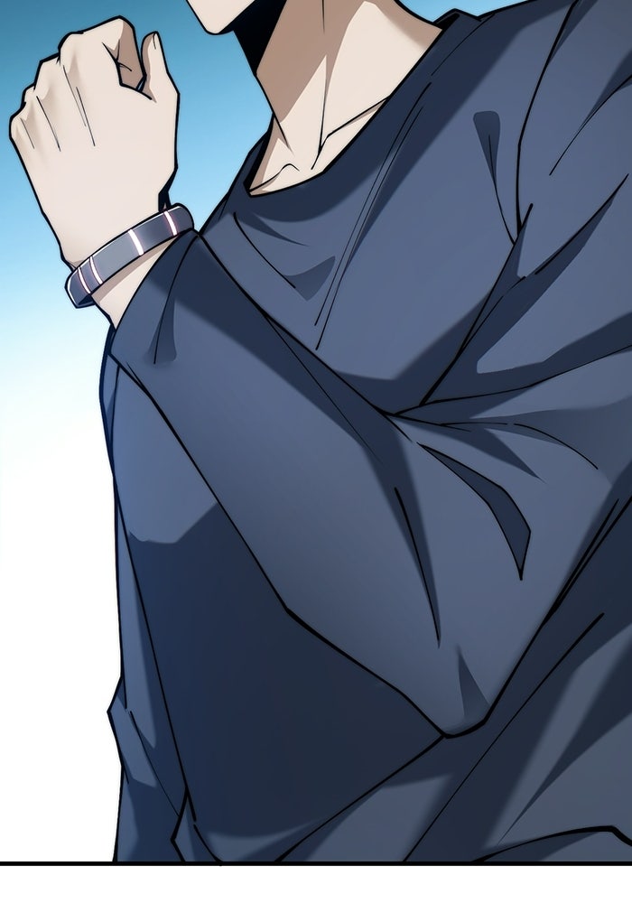 เลเวล 0 เจาะระบบได้ไม่จำกัด - หน้า 16