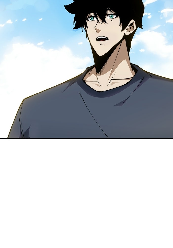 เลเวล 0 เจาะระบบได้ไม่จำกัด - หน้า 3