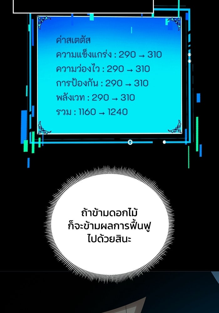 เลเวล 0 เจาะระบบได้ไม่จำกัด - หน้า 48