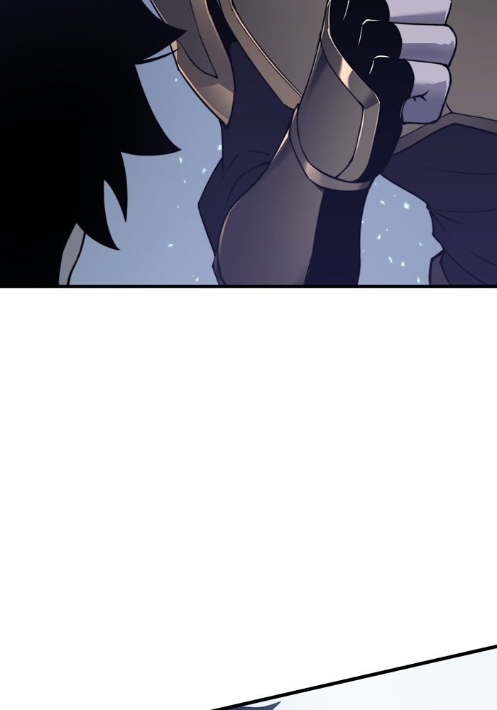 เลเวล 0 เจาะระบบได้ไม่จำกัด - หน้า 114