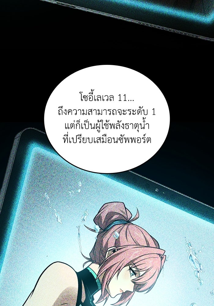 เลเวล 0 เจาะระบบได้ไม่จำกัด - หน้า 87