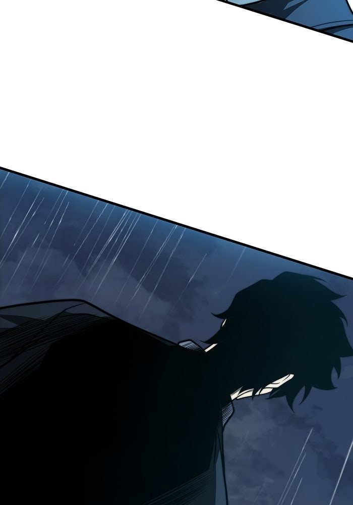 เลเวล 0 เจาะระบบได้ไม่จำกัด - หน้า 103
