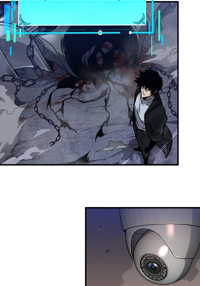 เลเวล 0 เจาะระบบได้ไม่จำกัด - หน้า 126