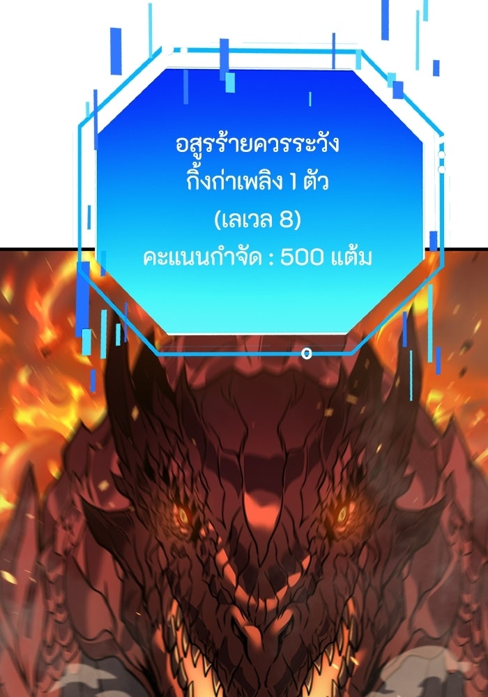 เลเวล 0 เจาะระบบได้ไม่จำกัด - หน้า 54