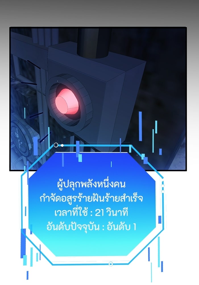 เลเวล 0 เจาะระบบได้ไม่จำกัด - หน้า 9