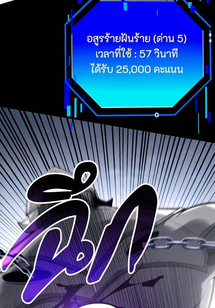 เลเวล 0 เจาะระบบได้ไม่จำกัด - หน้า 86